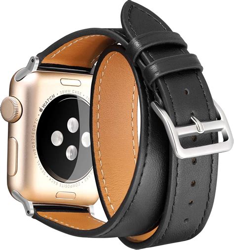 cheap apple watch wristbands|apple watch bands price.